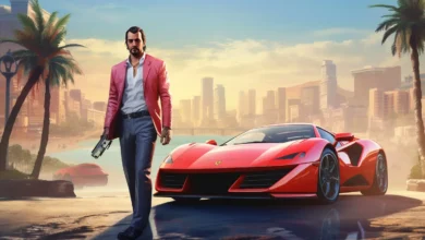 GTA 6 leaks: New characters and exciting missions revealed in recent leaks
