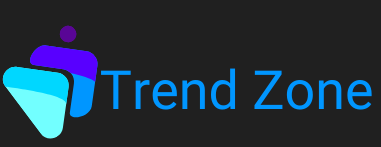 Trend Zone -The most important news and hot moments