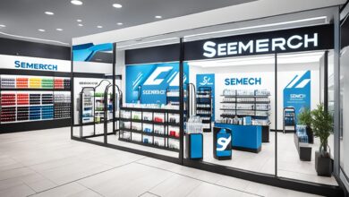 Why is SEOMerch the Best SEO Merchandise Store